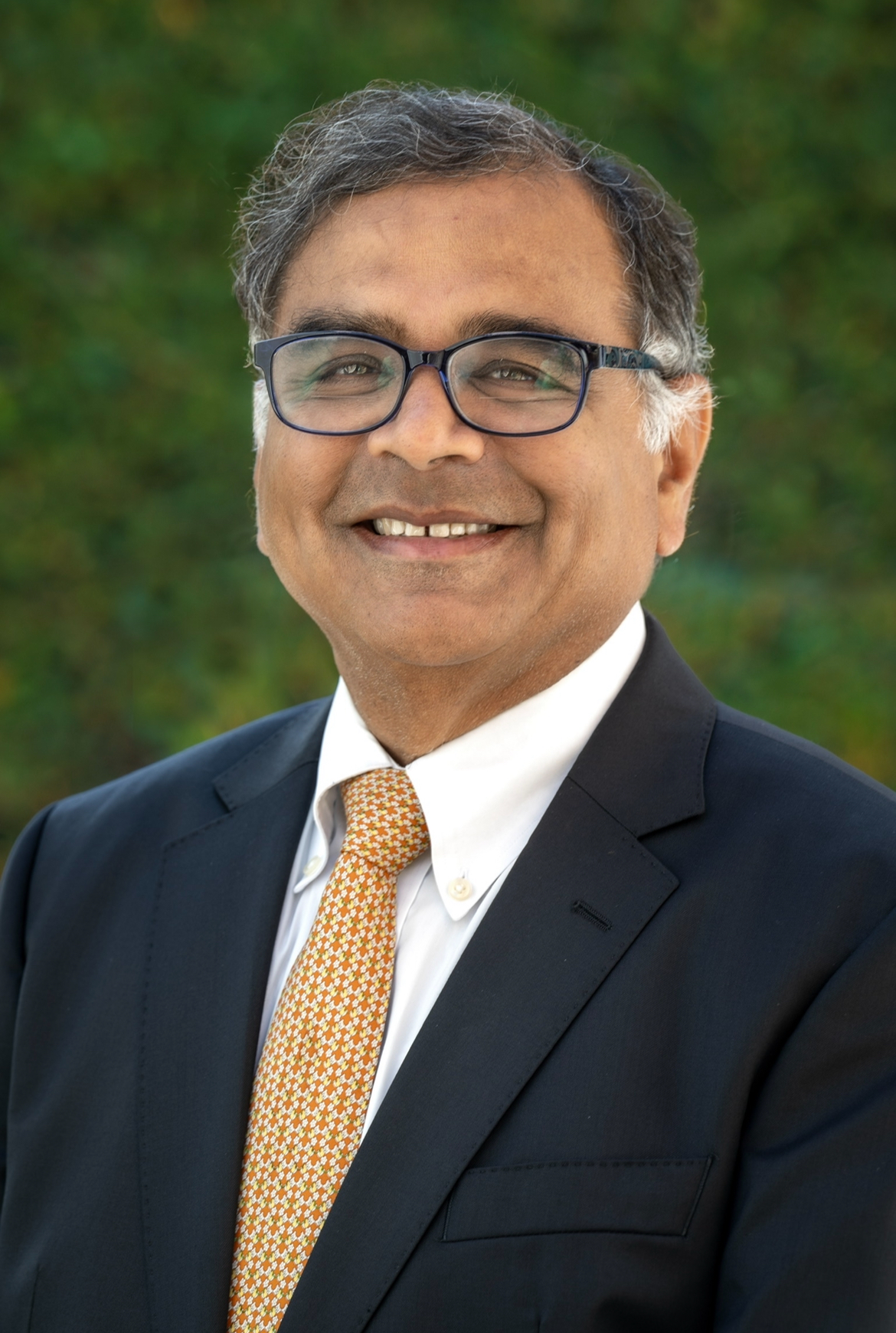 Office of the Vice Provost for Academic and Faculty Affairs ...